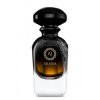 Black I by AJ Arabia Extrait De Parfum