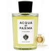 Colonia Assoluta By Acqua Di Parma EDC Perfume