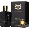 Habdan By Parfums De Marly EDP Perfume