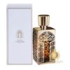 L’Autre Oud By Lancome EDP Perfume