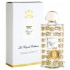 Spice And Wood By Creed EDP 75ml Tester Without Cap