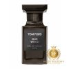 Oud Wood By Tom Ford EDP Perfume 50ml Tester With Cap