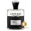 16k11 Aventus By Creed EDP Perfume ( Extremely Rare Batch )
