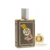The Cobra & The Canary by Imaginary Authors EDP Perfume