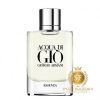 Acqua Di Gio Essenza By Giorgio Armani for Men Perfume