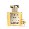 Fetish Pour Homme By Roja Dove EDP Perfume