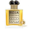 Fetish Parfum Pour Homme By Roja Dove