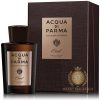 Colonia Oud By Acqua Di Parma EDC Concentree Perfume