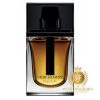 Christian Dior Homme Parfum for Men