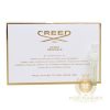 Asian Green Tea By Creed 2.5Ml EDP Mini Sample Vial Spray