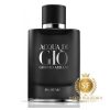 Acqua Di Gio Profumo By Armani for Men Perfume