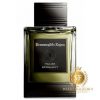Italian Bergamot By Ermenegildo Zegna EDT Perfume
