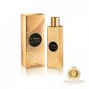 Royal Amber By S.T. Dupont EDP Perfume