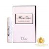 Miss Dior Blooming Bouquet 1ml EDT Perfume Sample Spray