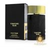 Noir Pour Femme By Tom Ford EDP Perfume