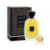 Musc Immortel By Atelier des Ors EDP Perfume