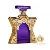 Dubai Amethyst By Bond No 9 Edp Perfume