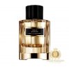 Gold Incense By Carolina Herrera EDP Perfume