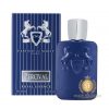 Percival By Parfums De Marly EDP For Men