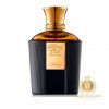 Mirage By Blend Oud EDP Perfume