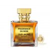 Oud Jaune Intense By Fragrance Du Bois EDP Perfume