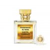 Santal Complet By Fragrance Du Bois EDP Perfume