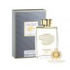 Lalique Pour Homme by Lalique Perfume
