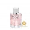 Illicit Flower By Jimmy Choo EDT Perfume