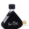 Tres Bon Pour Homme By Armaf Perfume