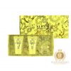 Yellow Diamond By Versace Mini Set of 3