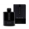 Luna Rossa Black By Prada EDP Perfume For Men