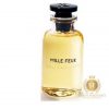 Mille Feux By Louis Vuitton EDP Perfume
