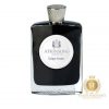 Tulipe Noire By Atkinsons 1799 EDT Perfume