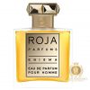 Enigma Pour Homme By Roja Dove EDP Perfume