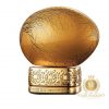 Golden Powder By The House Of Oud EDP
