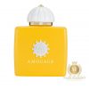 Sunshine Woman By Amouage EDP Perfume