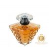 Tresor By Lancome EDP Perfume For Women