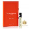 Ormonde Woman By Ormonde Jayne 2ml EDP Perfume Spray Sample Vial