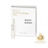 Amyris Homme By Maison Francis Kurkdjian 2ml Extrait De Parfum Sample