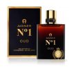 Oud By Aigner EDT Perfume