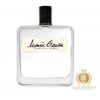 Lumiere Blanche by Olfactive Studio Eau de Parfum