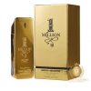 One Million Absolutely Gold By Paco Rabanne Pure Parfum (Discontinued)