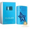 A*Men Ultimate By Thierry Mugler EDT Perfume