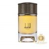 Indian Sandalwood By Dunhill EDP Perfume