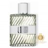 Eau Sauvage Cologne By Dior For Men