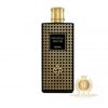 Patchoili Nosy Be By Perris Monte Carlo EDP Perfume