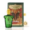 Fiero By Xerjoff Casamorati EDP Perfume 30ml Retail Pack