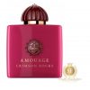 Crimson Rocks By Amouage EDP Perfume