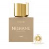 Nanshe by Nishane Extrait De Parfum 2020 Launch