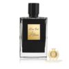 Pure Oud by Kilian EDP Perfume
